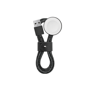 Belt Watch